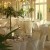 HOFMAN_reception 6.jpg